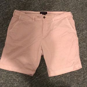 Men’s Shorts!